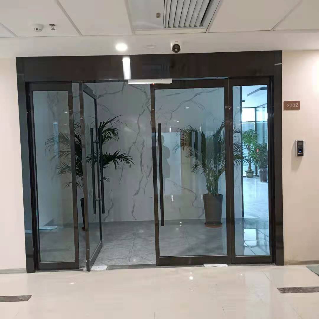 高隔間設(shè)計要注意哪些事項？