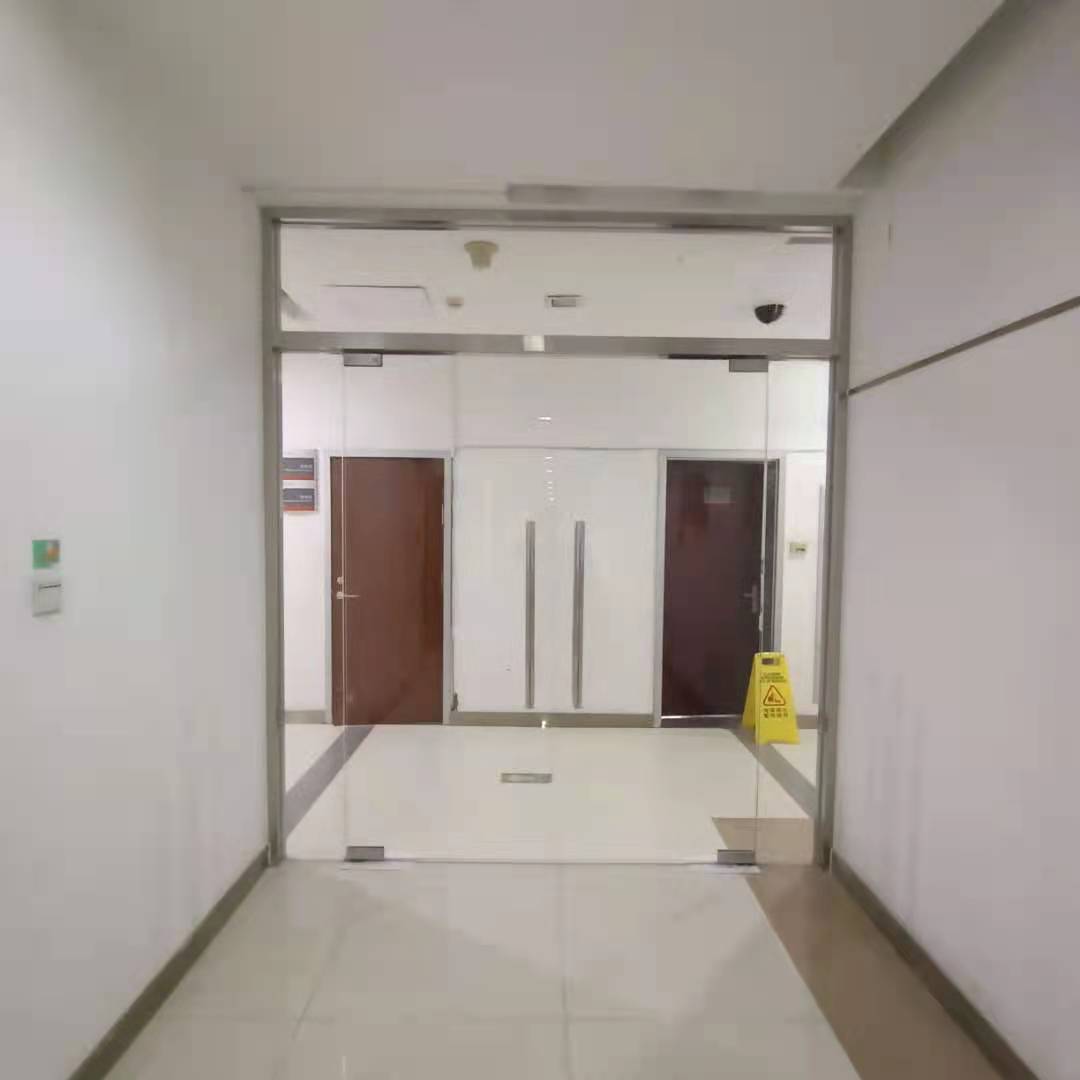 玻璃門的維修要做好哪些方面？