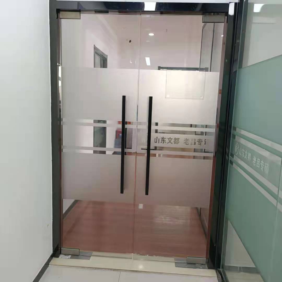 高隔間的安裝和裝修過程中做好什么？